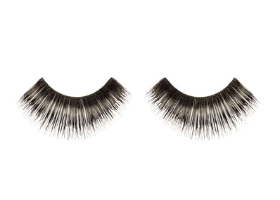 LA Charme Dare to be Lashful EYELASHES #201