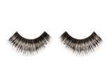 LA Charme Dare to be Lashful EYELASHES #201