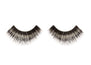 LA Charme Dare to be Lashful EYELASHES #201