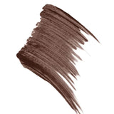 SORME GET A BROW 937 DARK BROWN