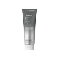 LIVING PROOF PERFECT HAIR DETOX SHAM 5.4 OZ