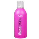 Rusk Being Sexy Mousse 8.8 OZ
