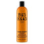 Bedhead Colour Goddess Shampoo 750ml