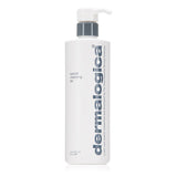 Dermalogica Special Cleansing Gel 16.9oz