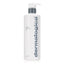 Dermalogica Special Cleansing Gel 16.9oz