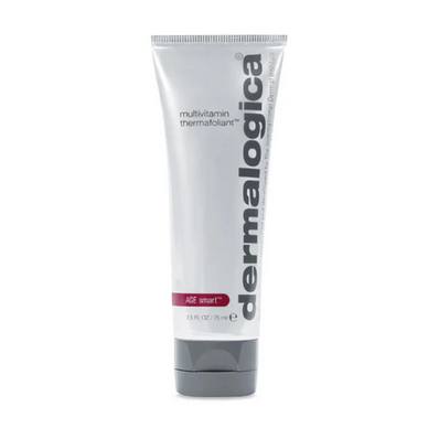 DERMALOGICA MULTIVITAMIN THERMAFOLIANT 2.5 OZ