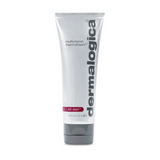 DERMALOGICA MULTIVITAMIN THERMAFOLIANT 2.5 OZ