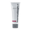 DERMALOGICA MULTIVITAMIN THERMAFOLIANT 2.5 OZ