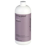 LIVING PROOF RESTORE SHAMPOO 32 OZ
