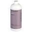 LIVING PROOF RESTORE SHAMPOO 32 OZ