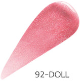 SORME LIP THICK PUMPING LIPGLOSS  92 DOLL
