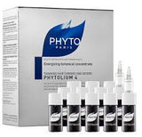 PHYTO PHYTOLIUM 4 TREATMENT 12 VIALS
