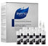 PHYTO PHYTOLIUM 4 TREATMENT 12 VIALS