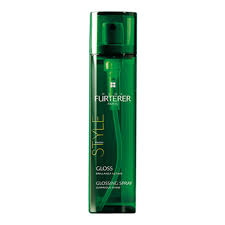 Rene Furterer Glossing Spray 3.38 OZ