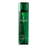 Rene Furterer Glossing Spray 3.38 OZ