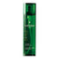 Rene Furterer Glossing Spray 3.38 OZ