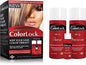 DEVELOPLUS COLOR LOCK