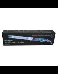 PAUL MITCHEL NEURO UNCLIPPED 1" ROD