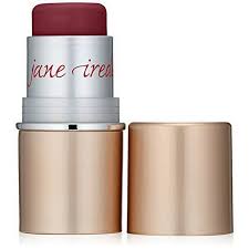 Jane Iredale In Touch Cream Blush - Charisma