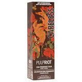 Pulp Riot Semi-Permanent Haircolor Careless