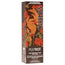Pulp Riot Semi-Permanent Haircolor Careless