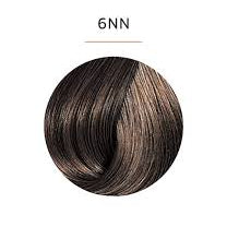 COLOR CHARM 6NN