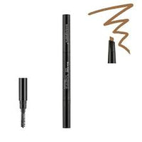 BODYOGRAPHY BROW ASSIST- TAUPE