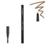 BODYOGRAPHY BROW ASSIST- TAUPE