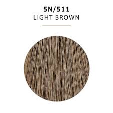 COLOR CHARM 5N/511