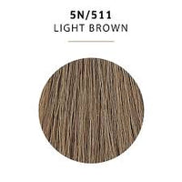 COLOR CHARM 5N/511