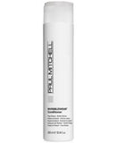 PAUL MITCHELL INVISIBLEWEAR COND 10.14 OZ