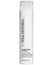PAUL MITCHELL INVISIBLEWEAR COND 10.14 OZ