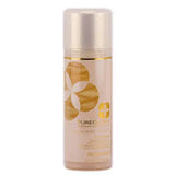 PUREOLOGY HIGHLIGHT STYLIST GOLD DEFINER  CONTOUR SHINE GEL 5.1 OZ
