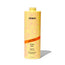 AMIKA FORGET FRIZZ ANTI FRIZZ CONDITIONER 33 OZ