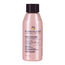 PUREOLOGY  PURE VOLUME SHAMPOO 1.7 OZ