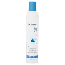 BIOLAGE COMPLETE CONTROL Fast Drying Hair Spray  10 OZ