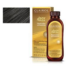 Clairol Soy 4 Plex 2AA