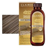 Clairol Soy 4 Plex 6NN