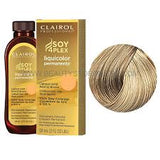 Clairol Soy 4 Plex 8GN