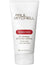 PAUL MITCHELL RE WORK TEXTURE CREAM 5.1 OZ