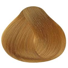 Ixora Hair Color 9.34