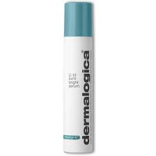Dermalogica C-12 Pure Bright Serum 1.7oz