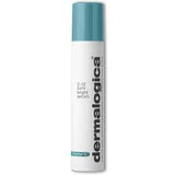 Dermalogica C-12 Pure Bright Serum 1.7oz