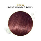 BEAUTIFUL COLLECTION SEMI COLOR B17W