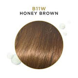 BEAUTIFUL COLLECTION SEMI COLOR B11W