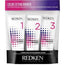 REDKEN COLOR EXTEND BONDER KIT