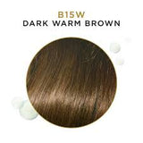 BEAUTIFUL COLLECTION SEMI COLOR B15W