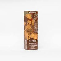 Pulp Riot Semi-Permanent Haircolor Impetuous