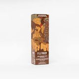 Pulp Riot Semi-Permanent Haircolor Impetuous