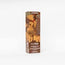 Pulp Riot Semi-Permanent Haircolor Impetuous